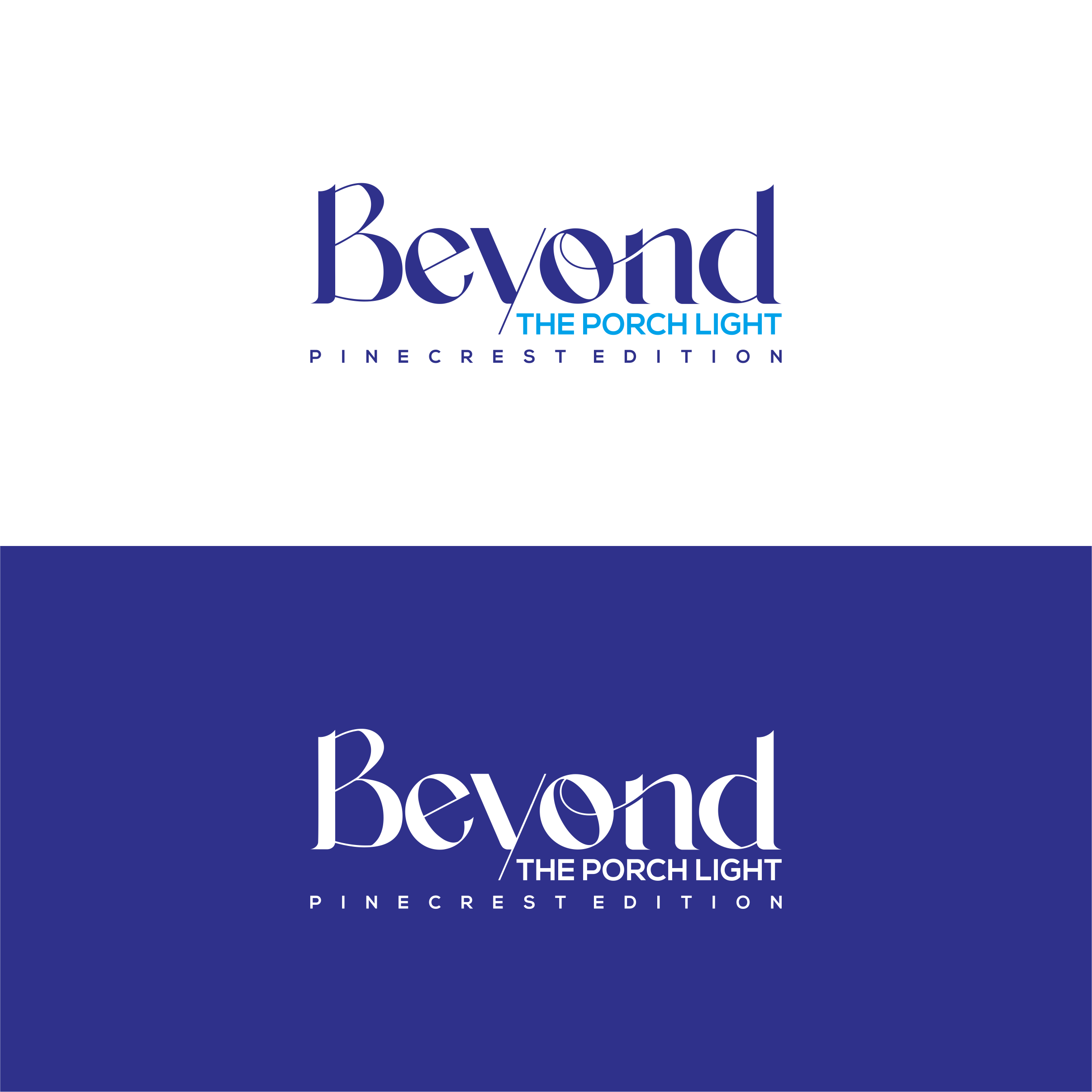 Logo Design by healer1617 for this project | Design #34835456