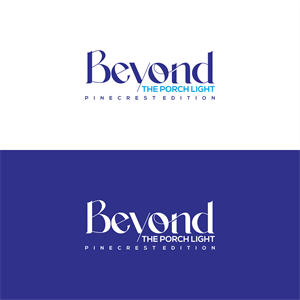 Logo Design by healer1617 for this project | Design: #34835456