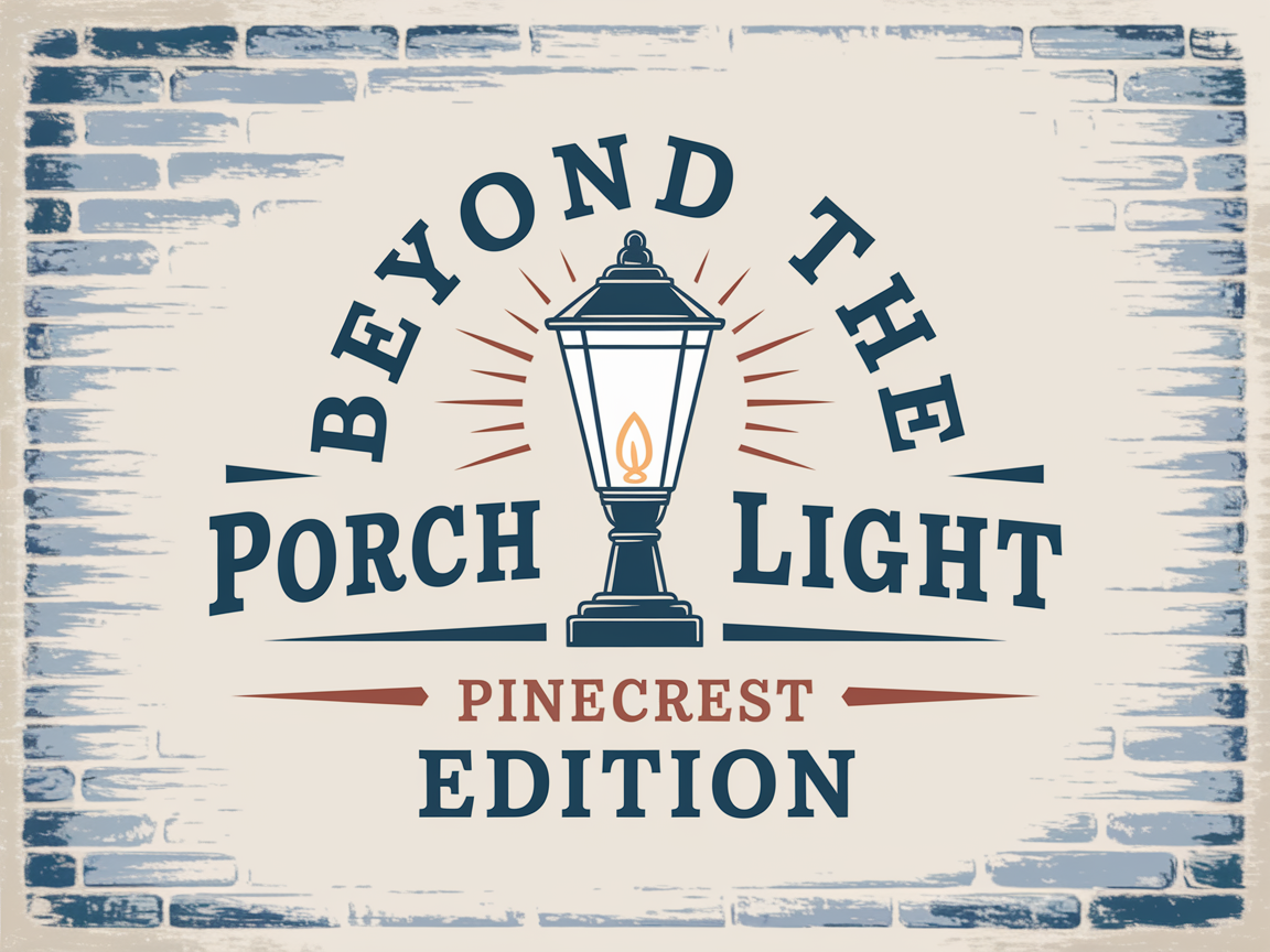 Logo Design by Maya_ for this project | Design #34875220