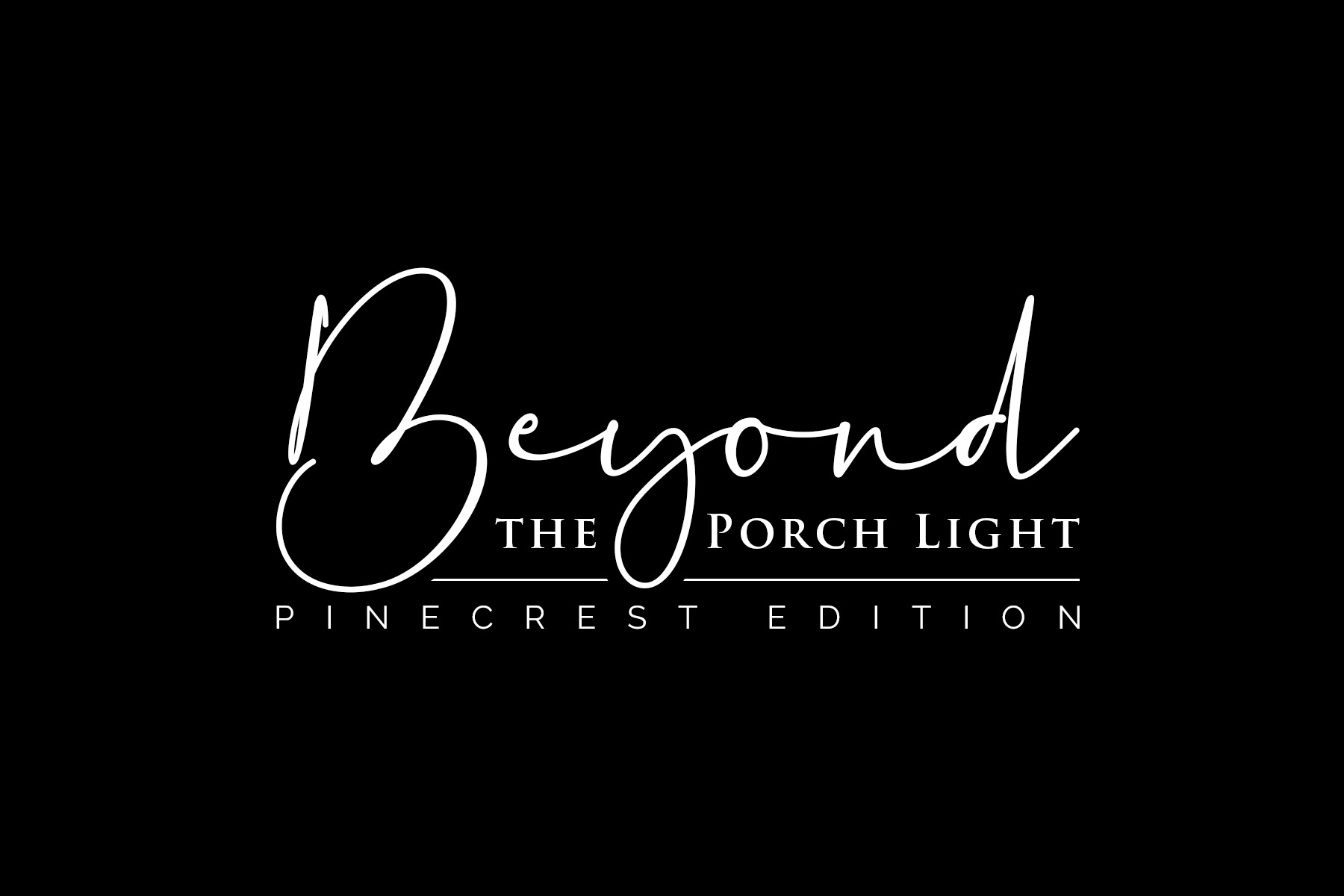 Logo Design by Liinart for this project | Design #34834568