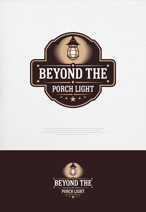 Logo Design by apik. for this project | Design: #34851540