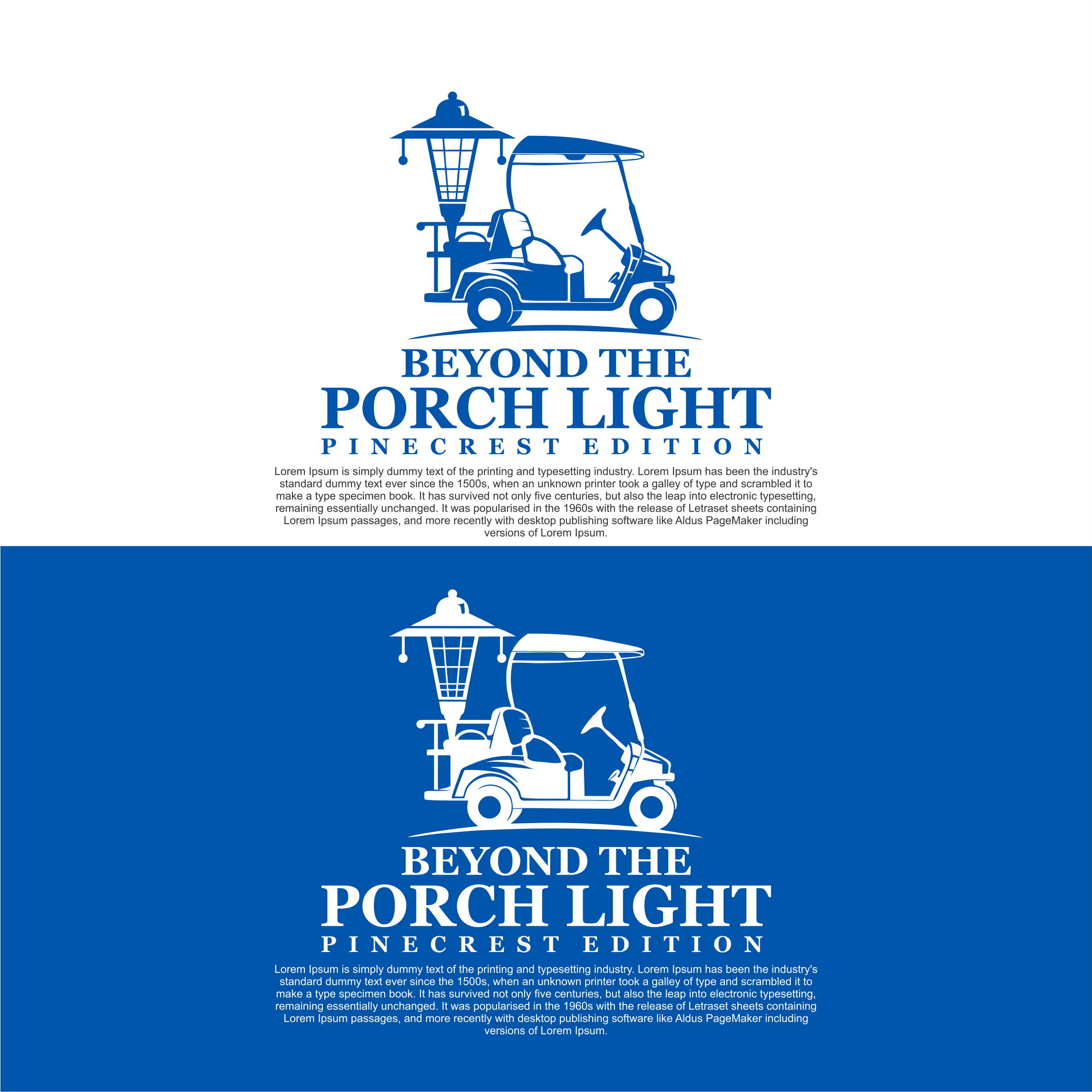 Diseño de Logo por diego costa para este proyecto | Diseño #34850758