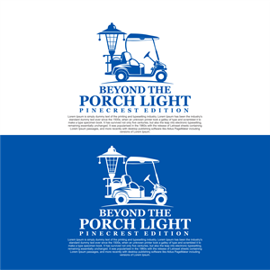 Logo Design by diego costa for this project | Design: #34850758