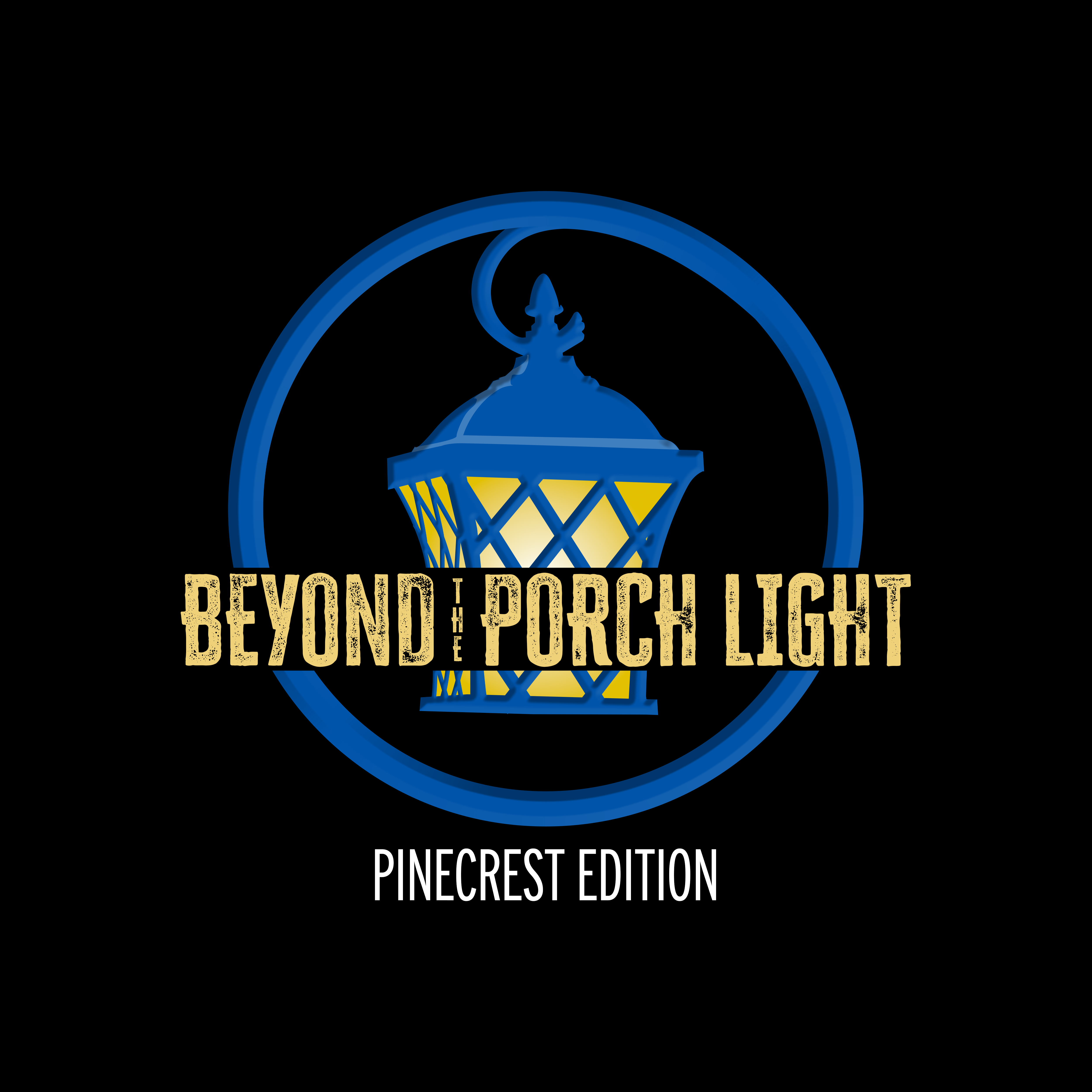 Logo Design by robertr400 for this project | Design #34856958