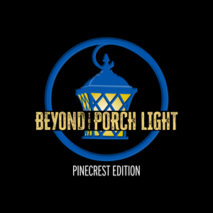 Logo Design by robertr400 for this project | Design: #34856958