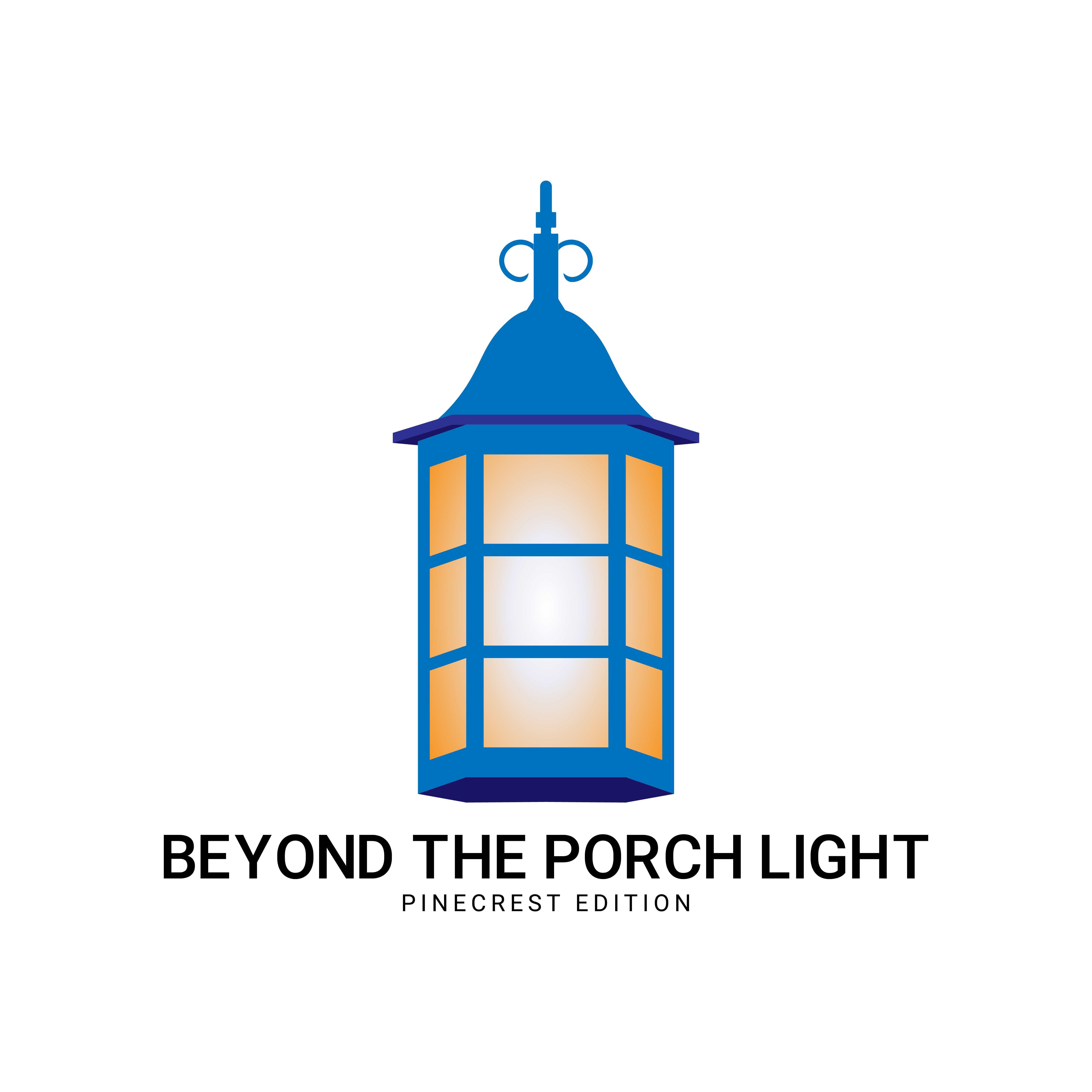 Logo Design by usmoryan for this project | Design #34866294