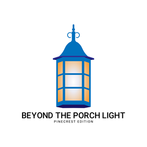 Logo Design by usmoryan
