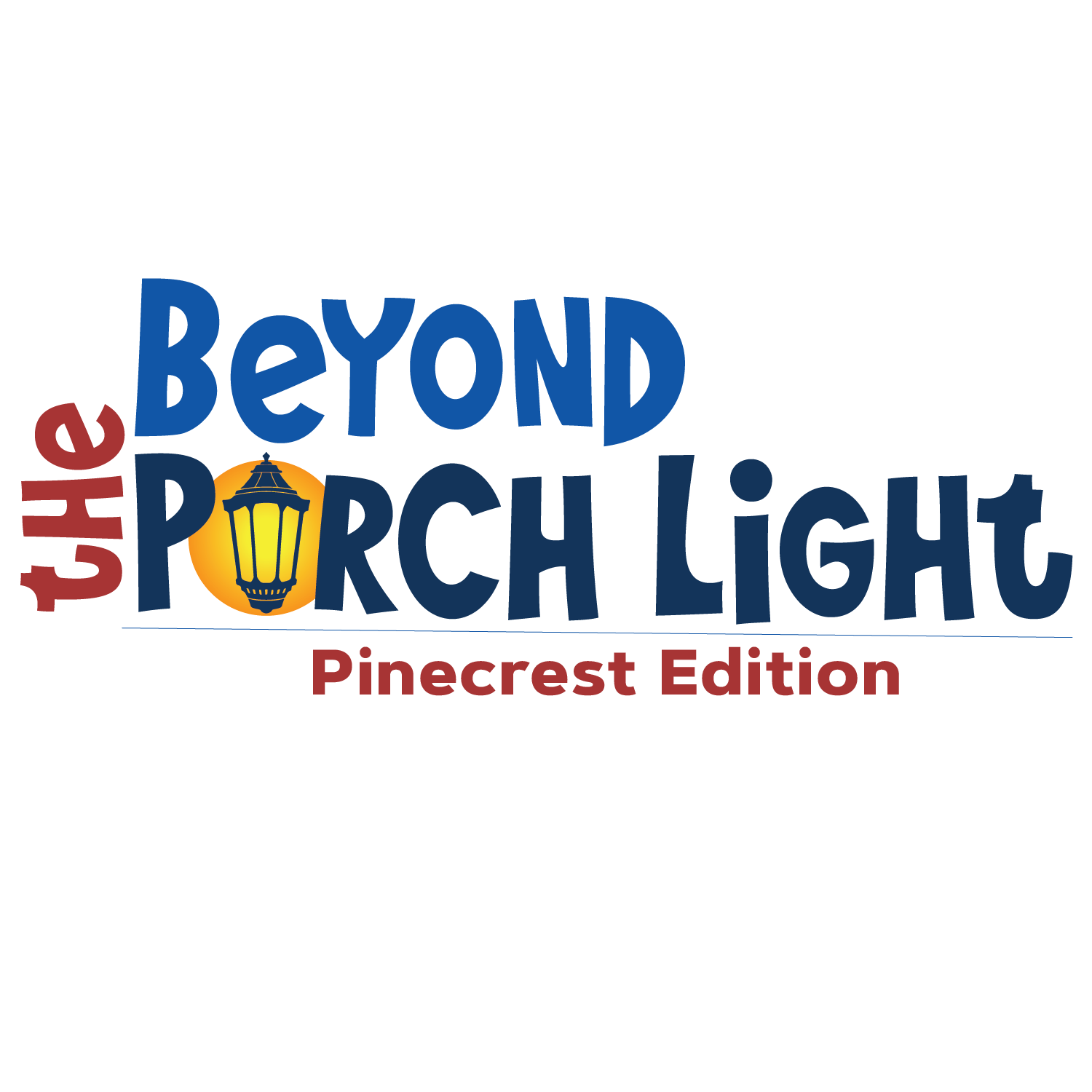 Logo Design by Kings Bishop Design for this project | Design #34865363