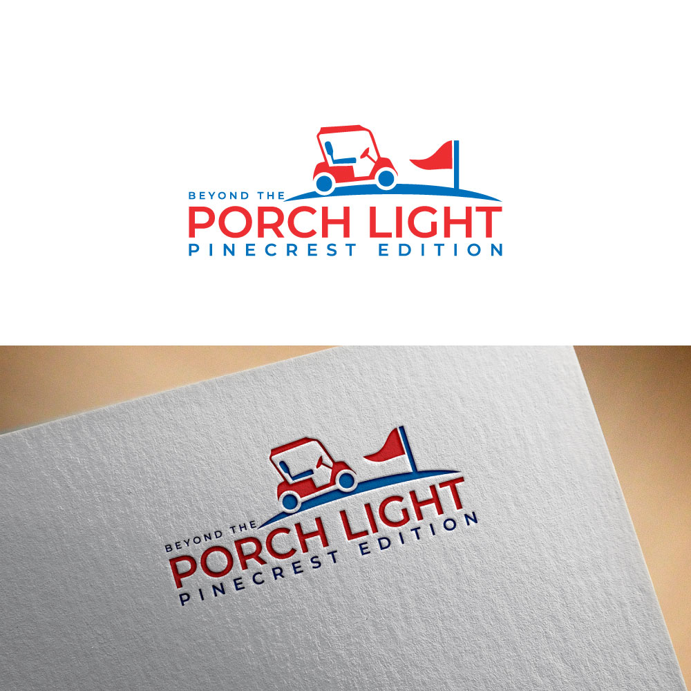 Diseño de Logo por designhunt(verifiyed01) para este proyecto | Diseño #34839032