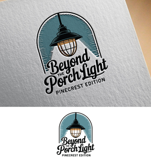 Diseño de Logo por bute para este proyecto | Diseño #34902302