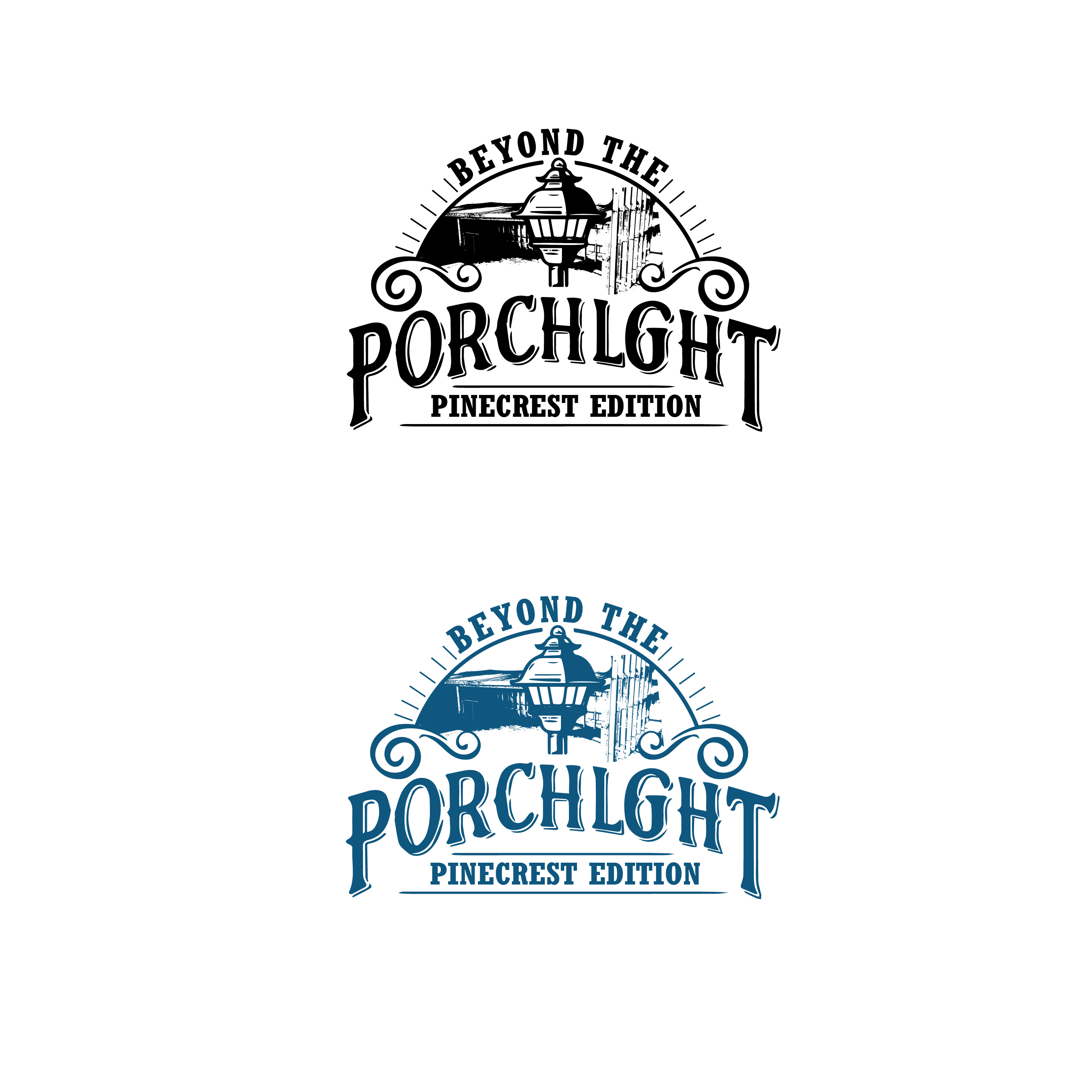 Logo Design by bethmage janaka for this project | Design #34874788