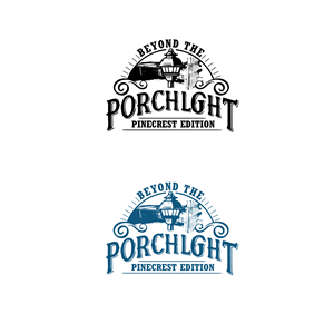 Logo Design by bethmage janaka for this project | Design #34874788