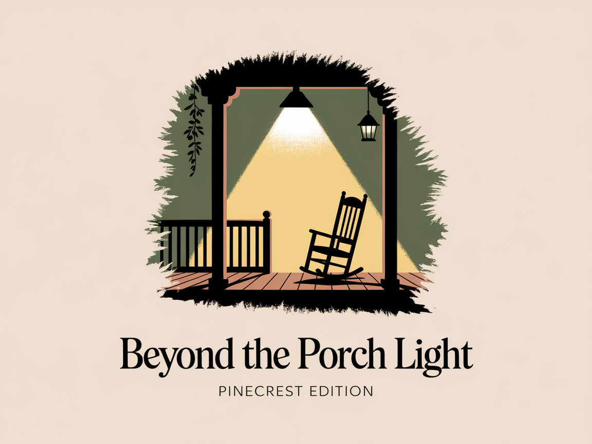 Logo Design by Mukuuu for this project | Design #34831721