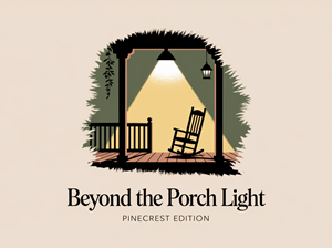 Logo Design by Mukuuu for this project | Design: #34831721