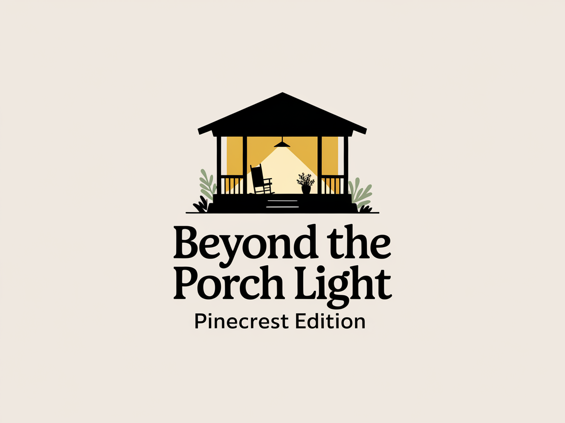 Logo Design by Mukuuu for this project | Design #34831722