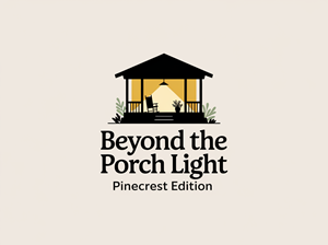 Logo Design by Mukuuu for this project | Design: #34831722