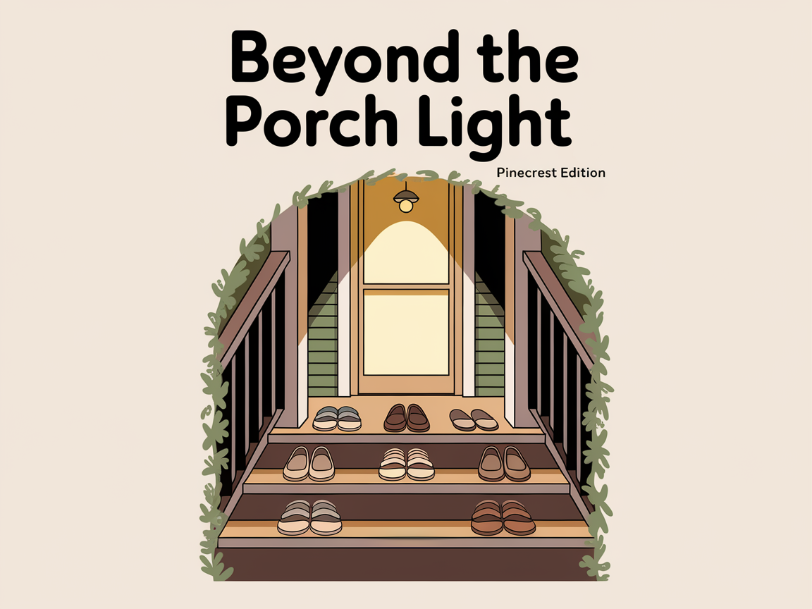 Logo Design by Mukuuu for this project | Design #34831723