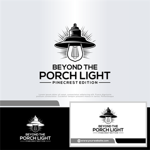 Logo Design by win it for this project | Design: #34846980