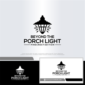 Logo Design by win it for this project | Design: #34846981