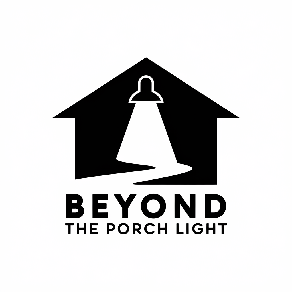 Diseño de Logo por ArtistLobby para este proyecto | Diseño #34851111