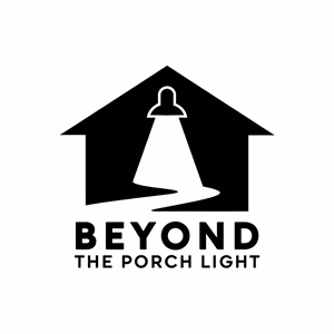 Logo Design by ArtistLobby for this project | Design: #34851111