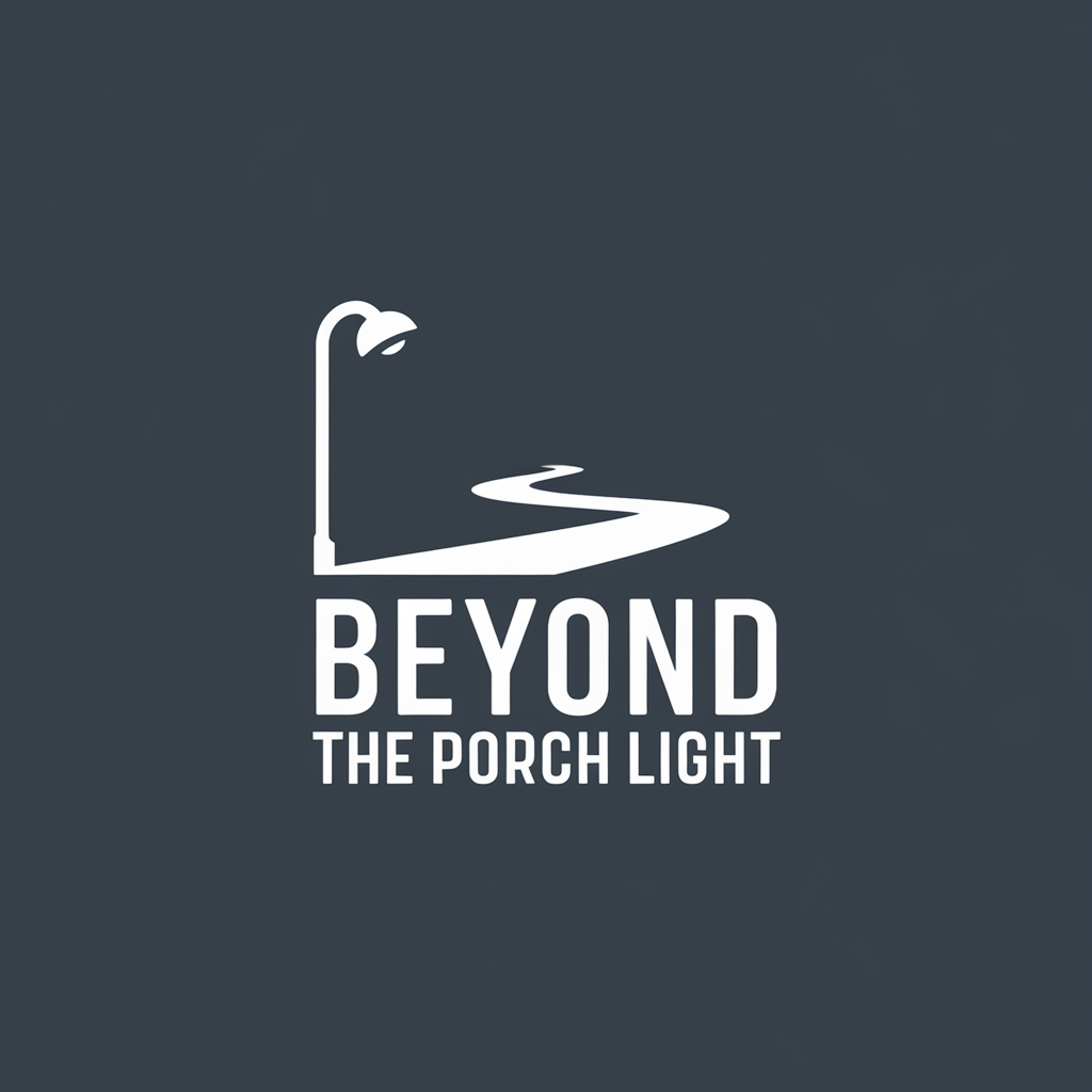 Diseño de Logo por ArtistLobby para este proyecto | Diseño #34851112