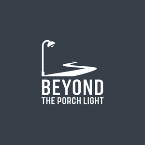 Logo Design by ArtistLobby for this project | Design: #34851112