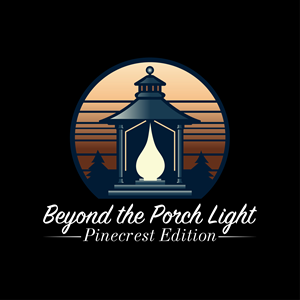 Logo Design by Max37 for this project | Design: #34876555