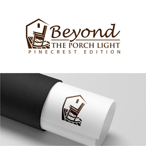 Logo Design by fly  design for this project | Design: #34836653