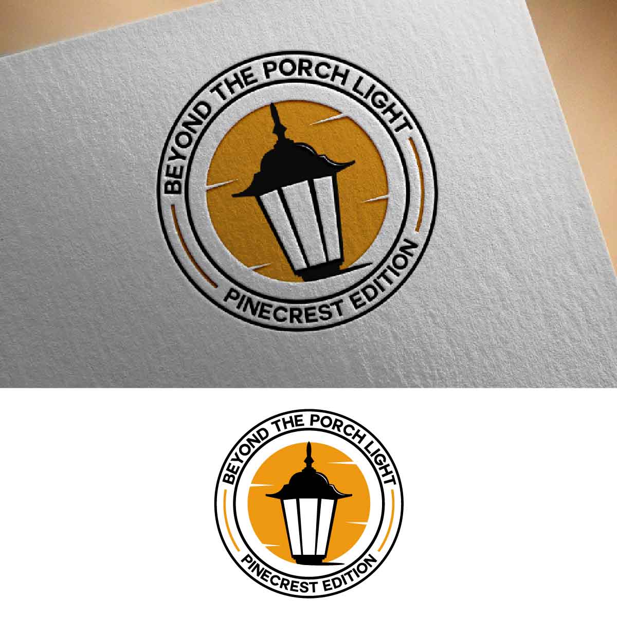 Logo Design by fly  design for this project | Design #34836654