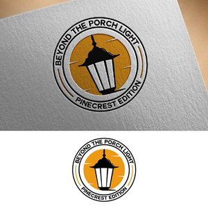Logo Design by fly  design for this project | Design: #34836654