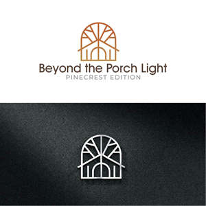 Logo Design by fly  design for this project | Design: #34836656