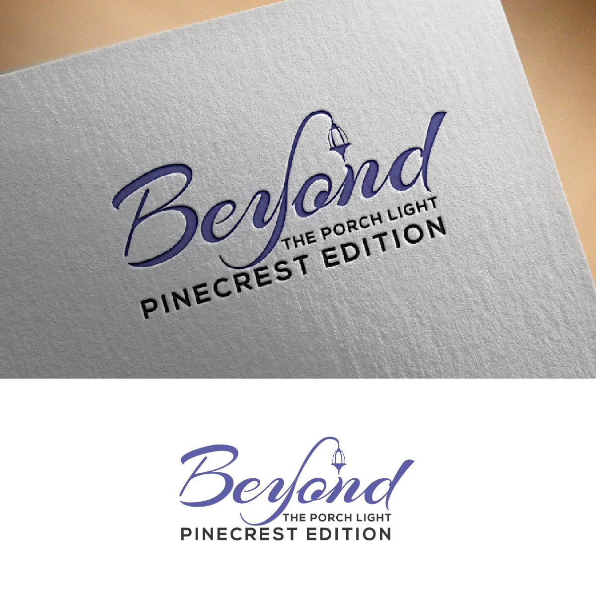 Logo Design by fly  design for this project | Design #34836657