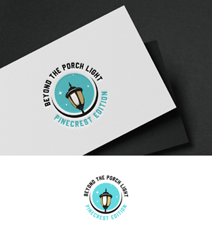 Logo Design by fly  design for this project | Design: #34836659