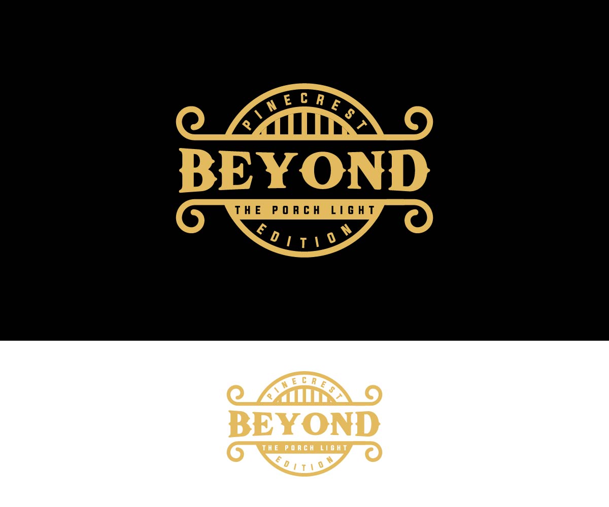 Logo Design by Ansh Design for this project | Design #34836718