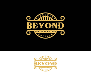 Logo Design by Ansh Design for this project | Design: #34836718