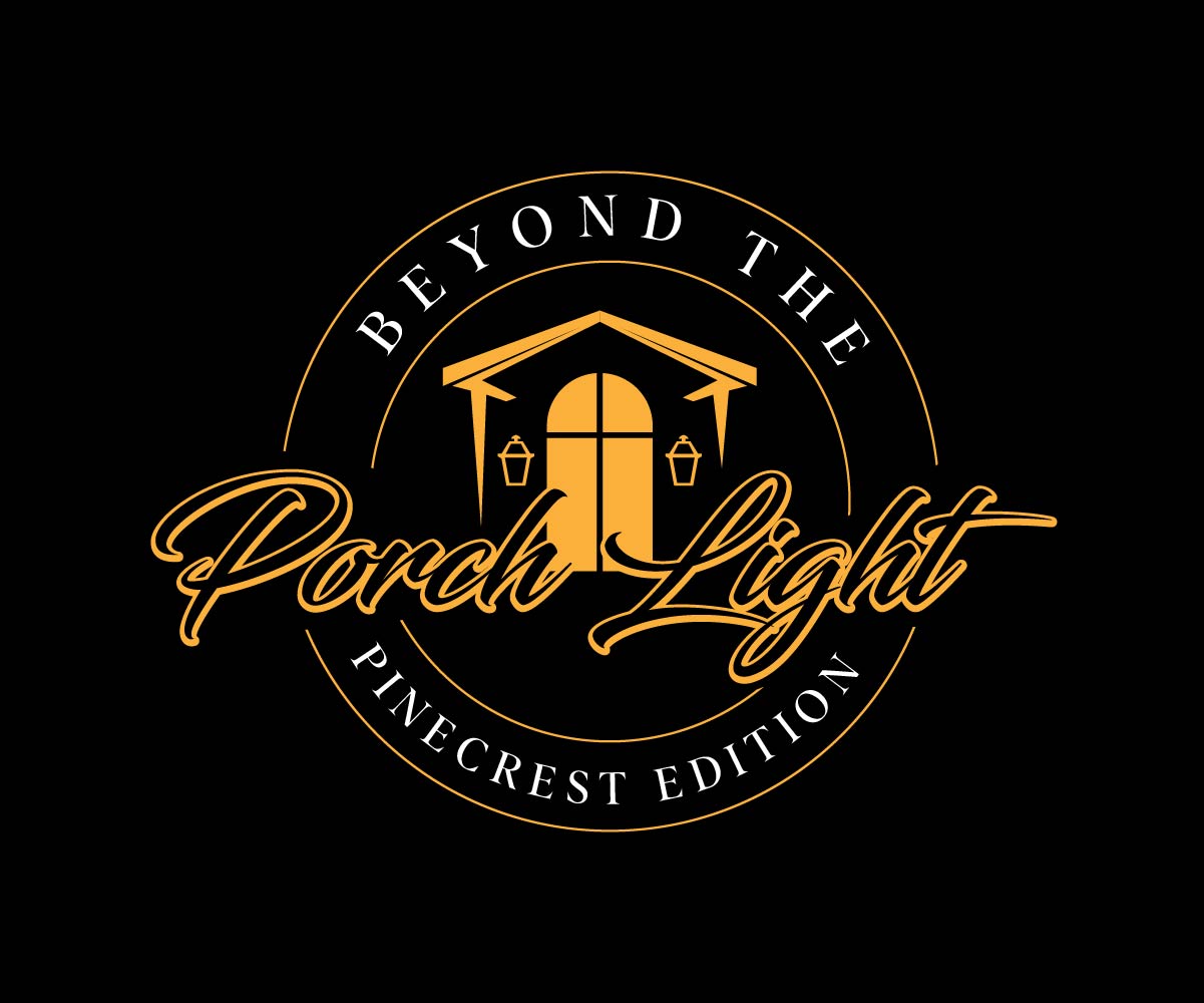 Logo Design by Ansh Design for this project | Design #34836719