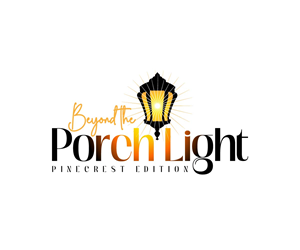 Logo Design by Ansh Design for this project | Design: #34836720