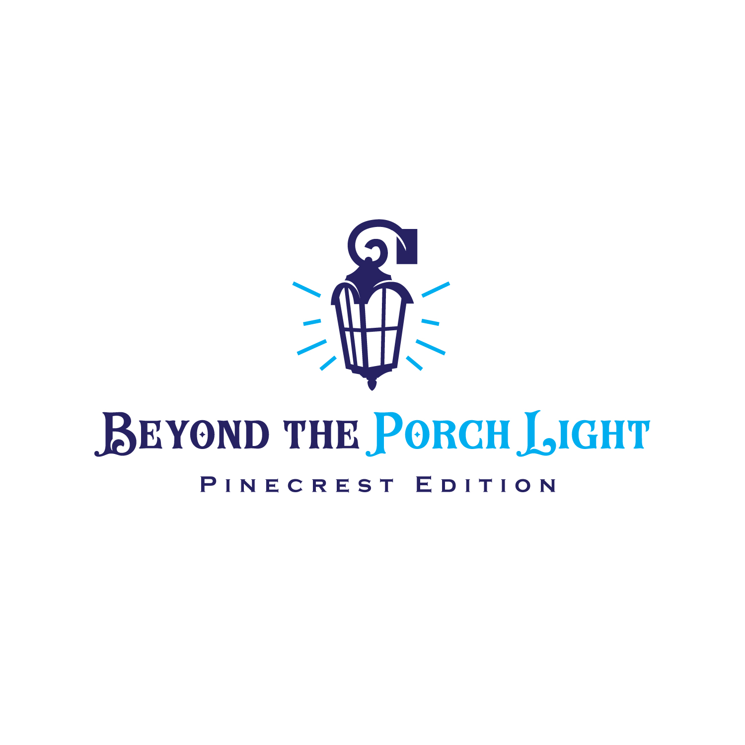 Diseño de Logo por geni para este proyecto | Diseño #34861037