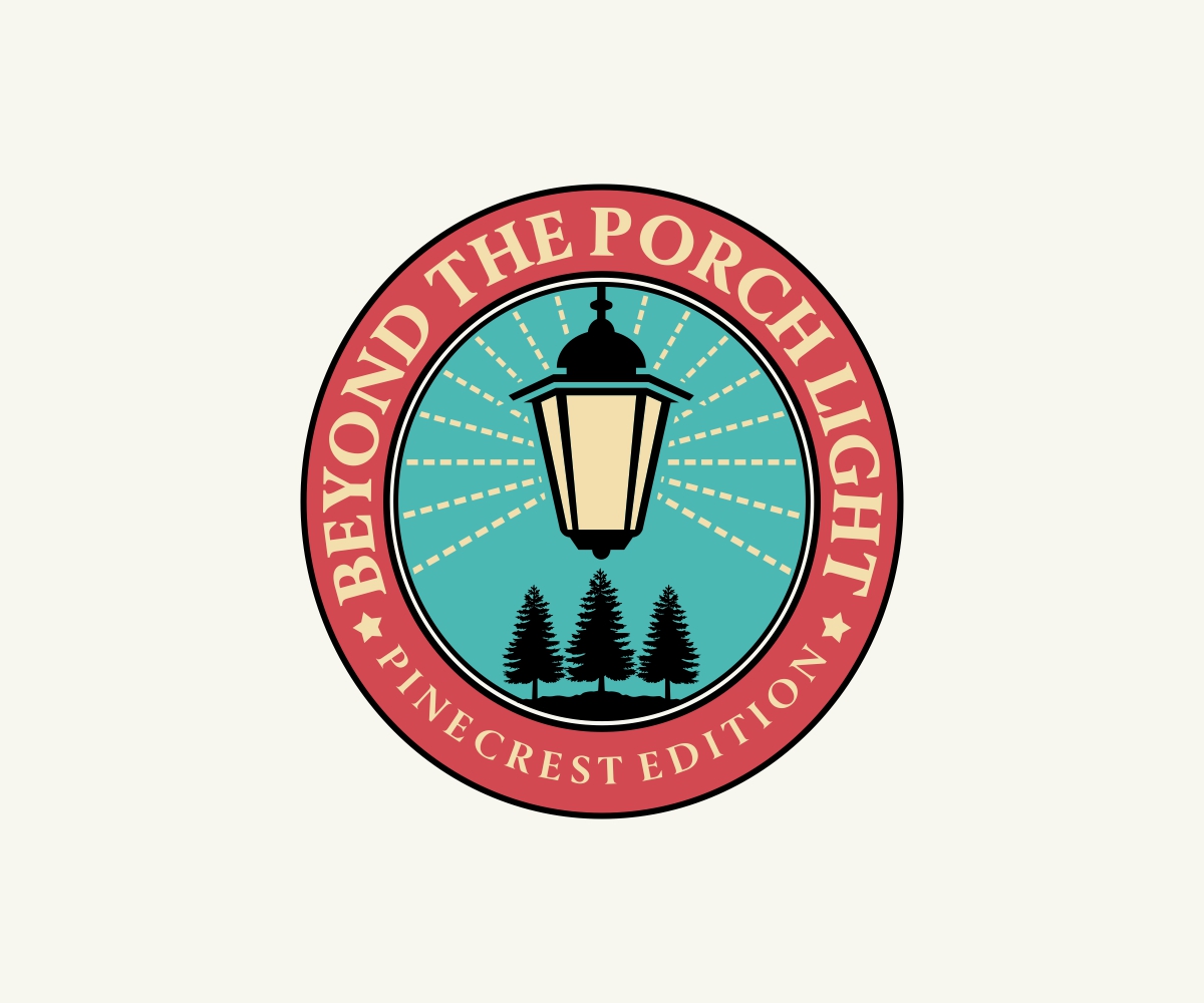 Logo Design by OrianO-70 for this project | Design #34874461