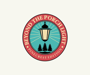 Logo Design by OrianO-70 for this project | Design: #34874461