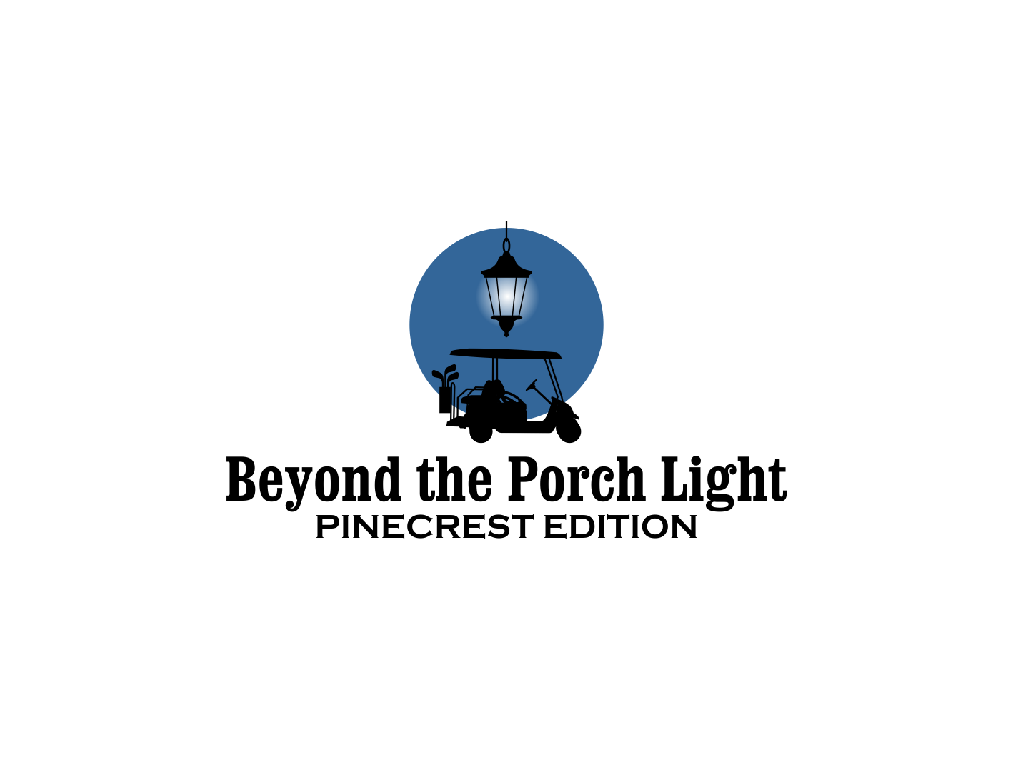 Diseño de Logo por BNdesigner para este proyecto | Diseño #34851969