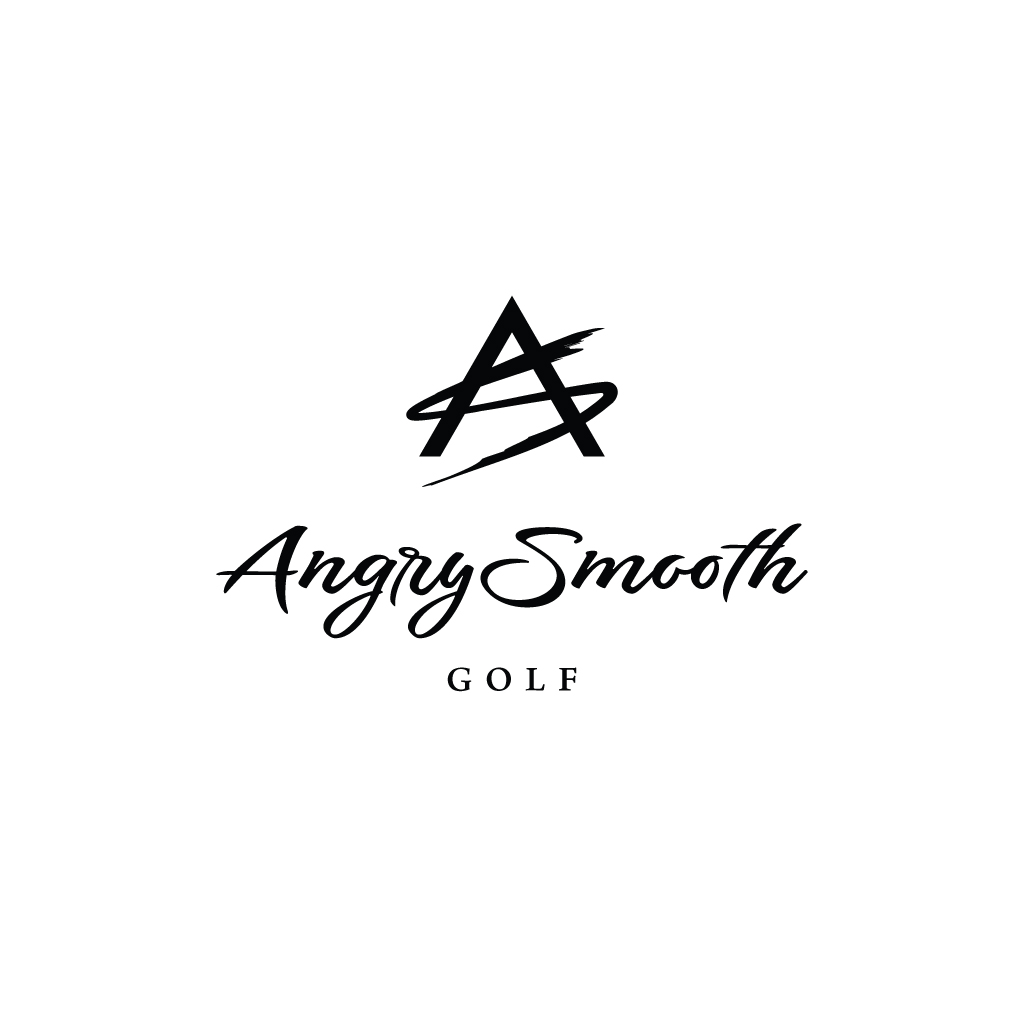 Diseño de Logo por JohnnyCactus para este proyecto | Diseño #34833305