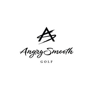 Logo Design by JohnnyCactus for this project | Design #34833305