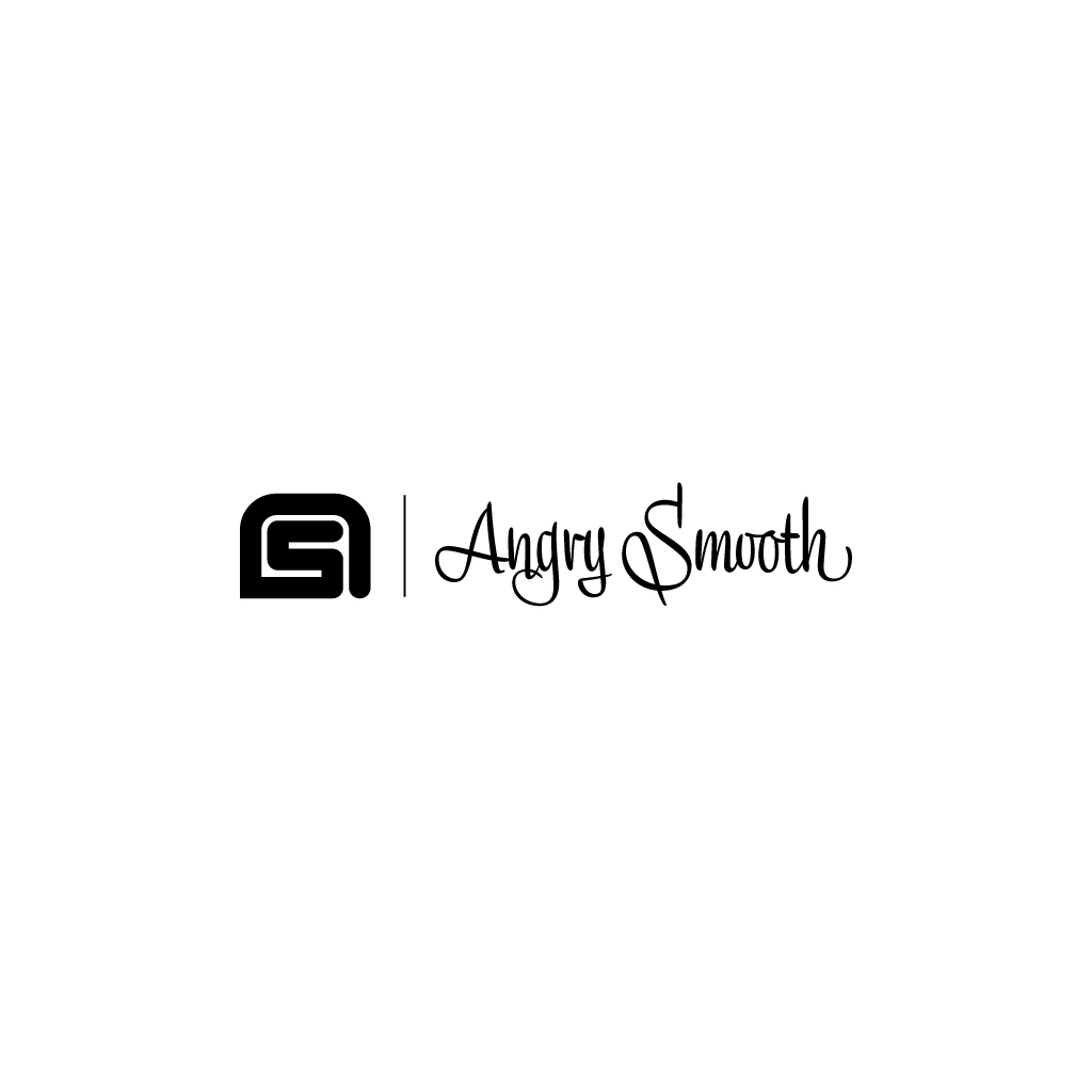 Logo Design by JohnnyCactus for this project | Design #34850718