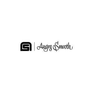 Logo Design by JohnnyCactus for this project | Design: #34850718