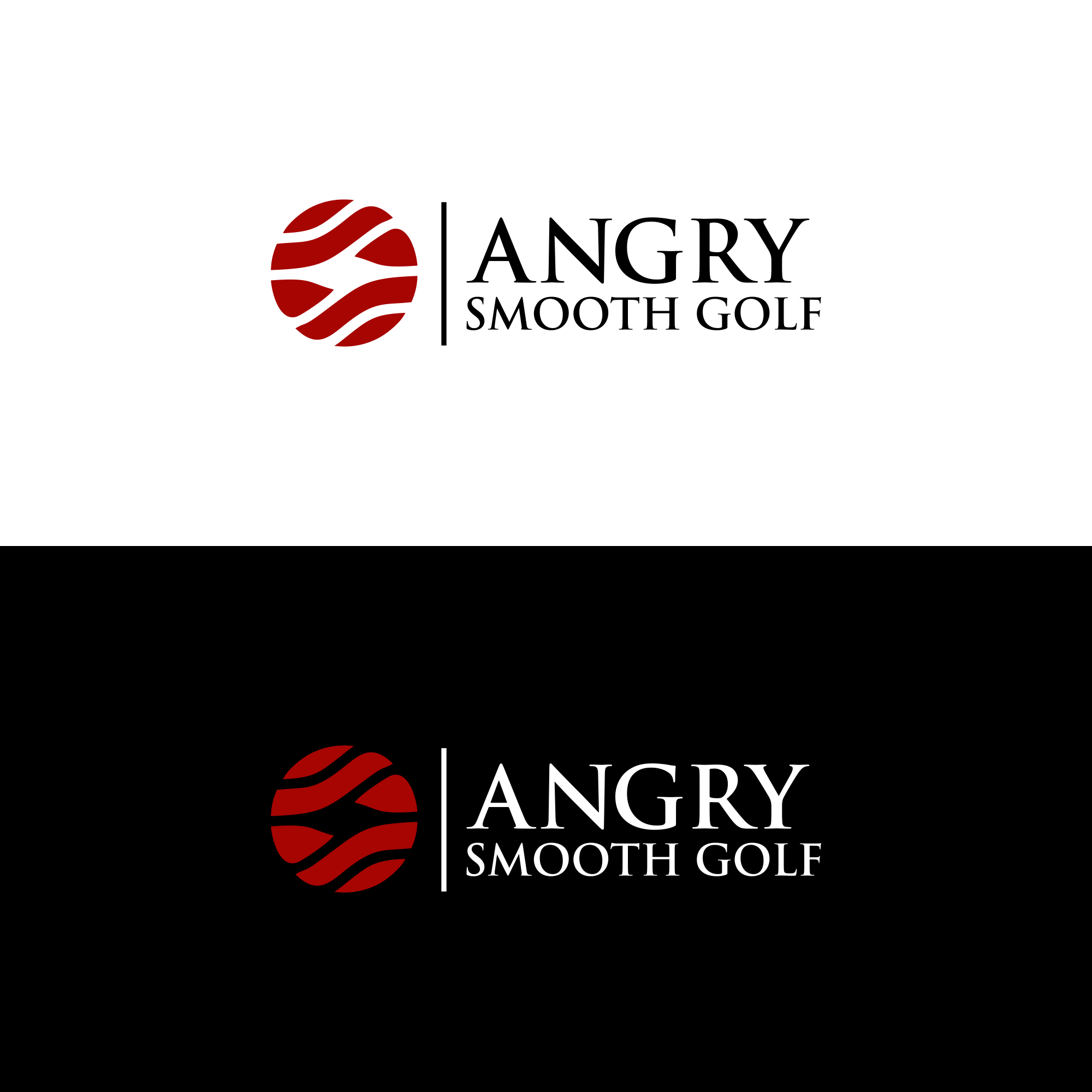 Logo Design by ni9 for this project | Design #34987783