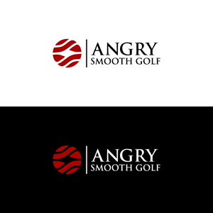 Logo Design by ni9 for this project | Design: #34987783