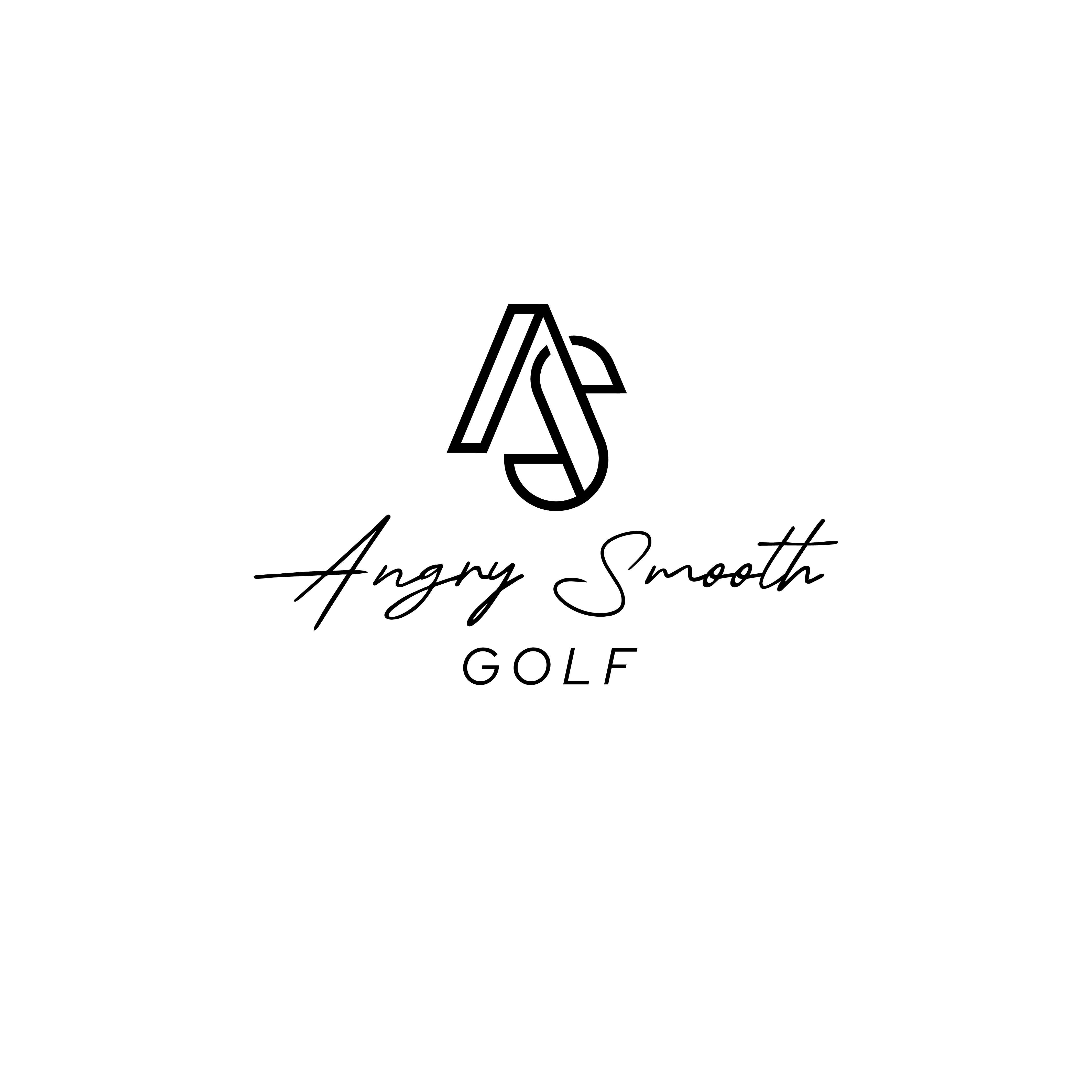 Logo Design by PaoloP for this project | Design #34836806