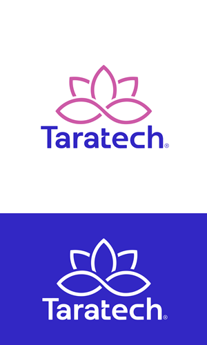 Design de Logo par Duvai Studio pour ce projet | Design : #34832034